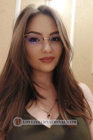 226238 - Ekaterina Age: 25 - Ukraine