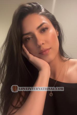 Ladies of Barranquilla