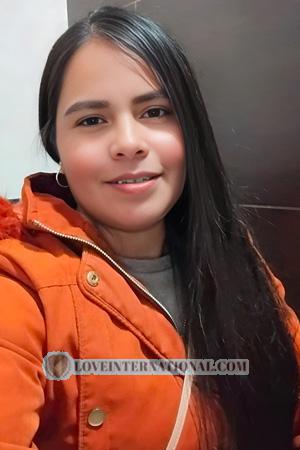 Ladies of Mexico City