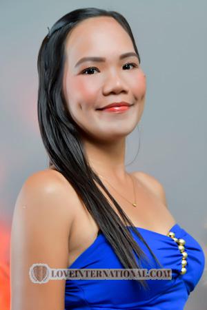 226345 - Nila Mae Age: 34 - Philippines