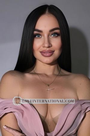 226361 - Tatyana Age: 38 - Ukraine