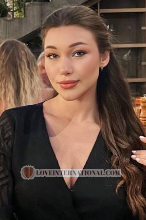 226363 - Anna Age: 22 - Ukraine