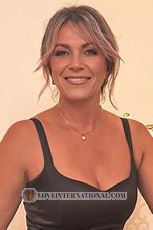 Ladies of Eastern-Europe