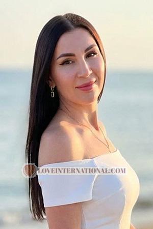 226612 - Anna Age: 40 - Ukraine