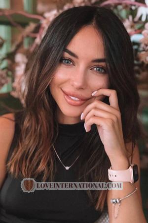 226677 - Anastasiia Age: 31 - Ukraine