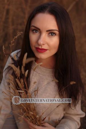 226682 - Hanna Age: 38 - Ukraine