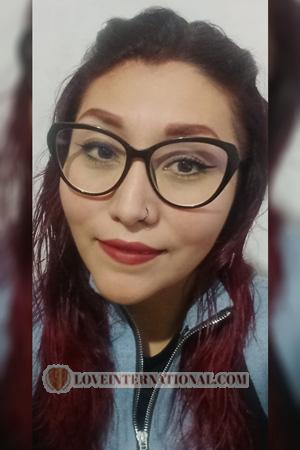 226708 - Aida Elena Age: 34 - Mexico