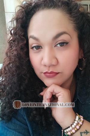 226712 - Ana Laura Age: 38 - Mexico