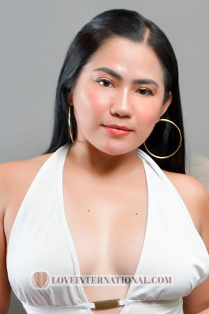 226718 - Ginnyvie May Age: 31 - Philippines