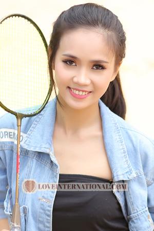 226729 - Thi Thu Hong Age: 30 - Vietnam