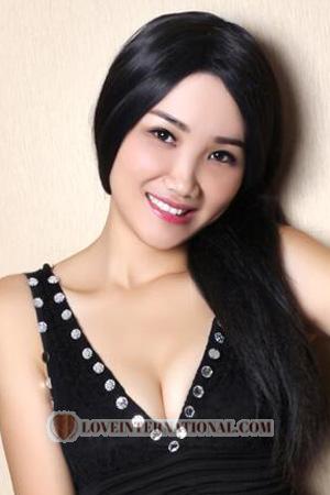226747 - Manyi Age: 39 - China