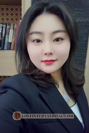 226755 - Luna Age: 37 - China