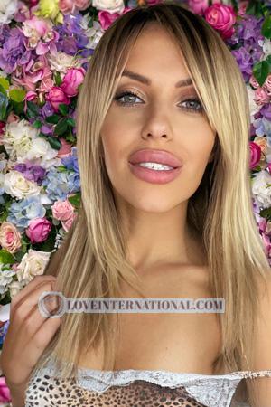 226787 - Marina Age: 38 - Ukraine