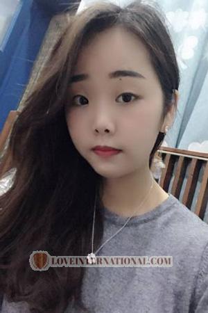 Ladies of Guangzhou