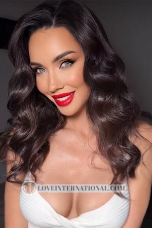 227034 - Zhanna Age: 37 - Ukraine