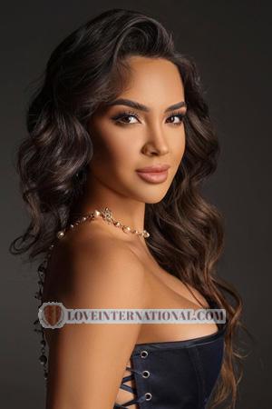 Ladies of Eastern-Europe