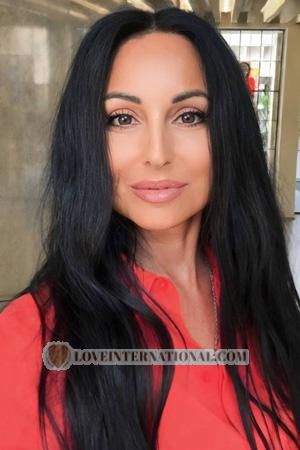 227040 - Olha Age: 56 - Ukraine