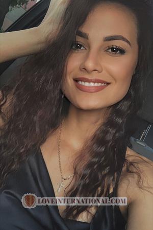 227044 - Yana Age: 30 - Ukraine