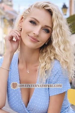 227160 - Anna Age: 43 - Ukraine