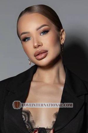227344 - Yuliia Age: 33 - Ukraine