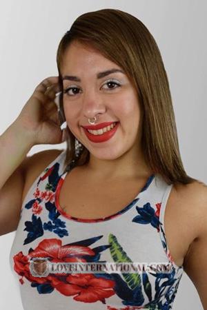 227378 - Cecilia Age: 35 - Argentina