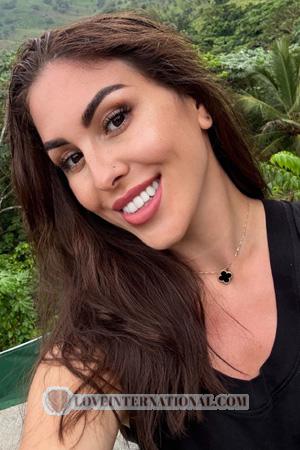 227387 - Oleksandra Age: 34 - Ukraine