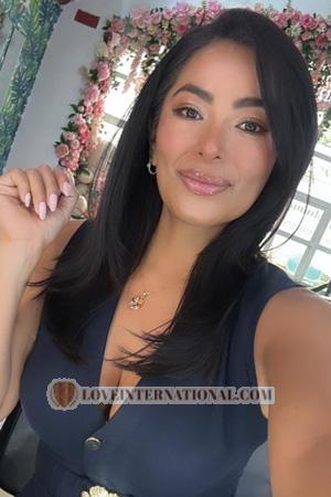 Mexico Women