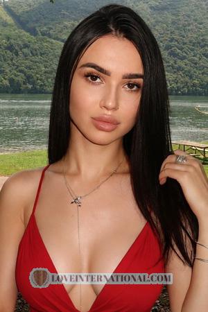 227463 - Alexia Age: 26 - Ukraine