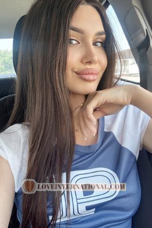 227543 - Karina Age: 28 - Ukraine