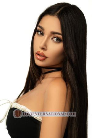 227551 - Maiia Age: 25 - Ukraine