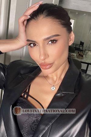 227573 - Suzana Age: 39 - Kazakhstan