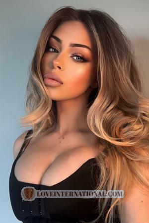 227652 - Oleksandra Age: 23 - Ukraine