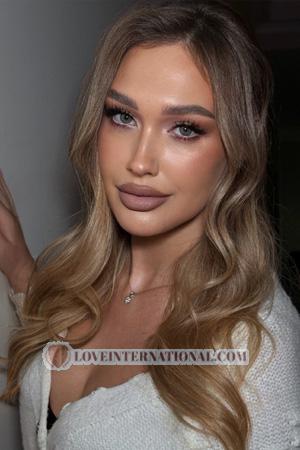 227671 - Anna Age: 31 - Ukraine