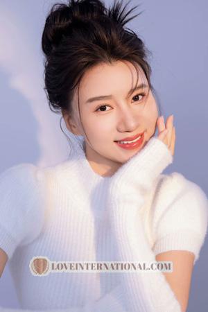 227712 - Ting Age: 33 - China