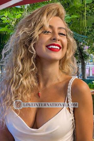 227851 - Oleksandra Age: 40 - Ukraine