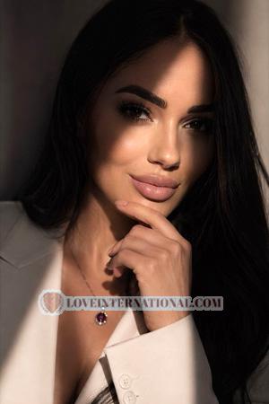227859 - Antonina Age: 29 - Ukraine