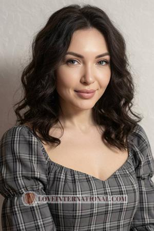 227872 - Natalia Age: 34 - Ukraine