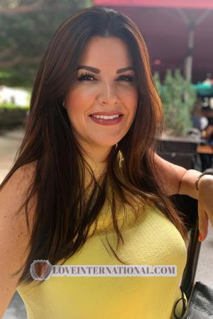 Mexico Women