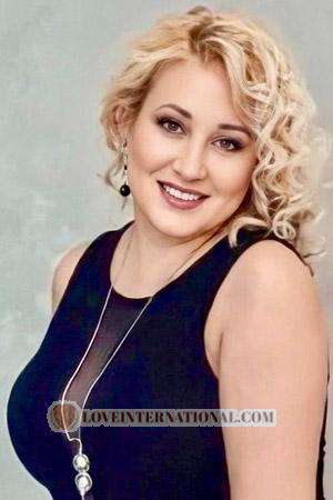 228076 - Oksana Age: 49 - Ukraine