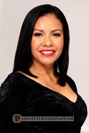228094 - Sandra Guadalupe Age: 46 - Mexico