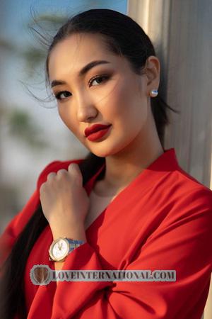 228275 - Tolkyn Age: 35 - Kazakhstan