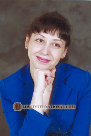 51151 - Marina Age: 42 - Russia