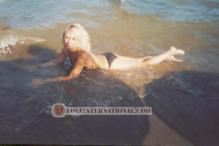 52938 - Irina Age: 40 - Russia