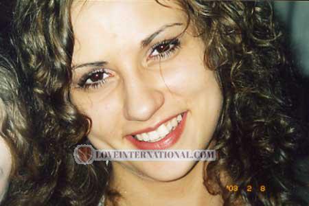 55340 - Natalya Age: 25 - Russia