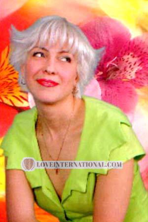 65715 - Rimma Age: 38 - Russia