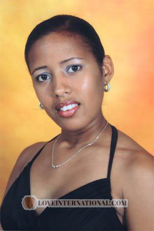 68299 - Milena Age: 25 - Colombia