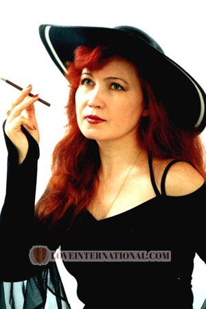 70676 - Nailya Age: 47 - Ukraine