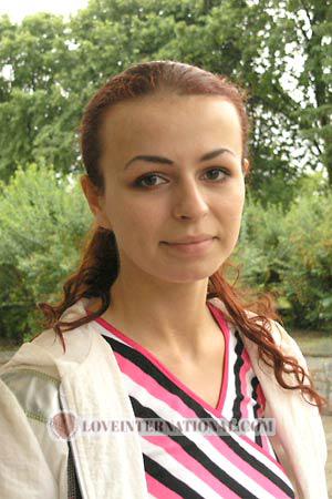 73665 - Nadezhda Age: 24 - Ukraine