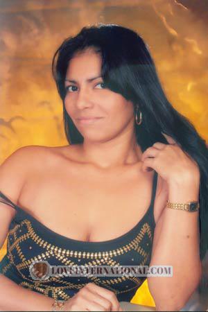 78478 - Mirella del Carmen Age: 33 - Colombia
