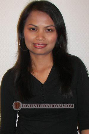 82359 - Pissamai Age: 32 - Thailand